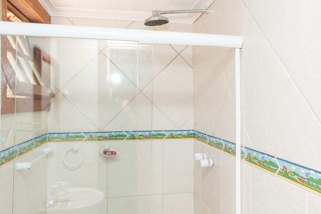 Casa Bardot Villa Búzios Kültér fotó