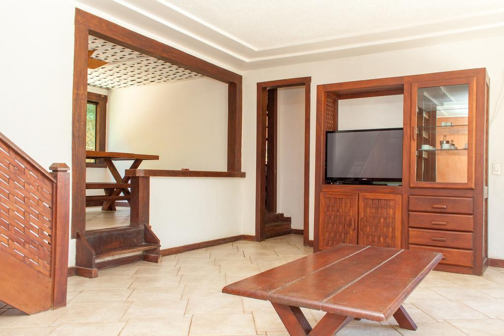 Casa Bardot Villa Búzios Kültér fotó