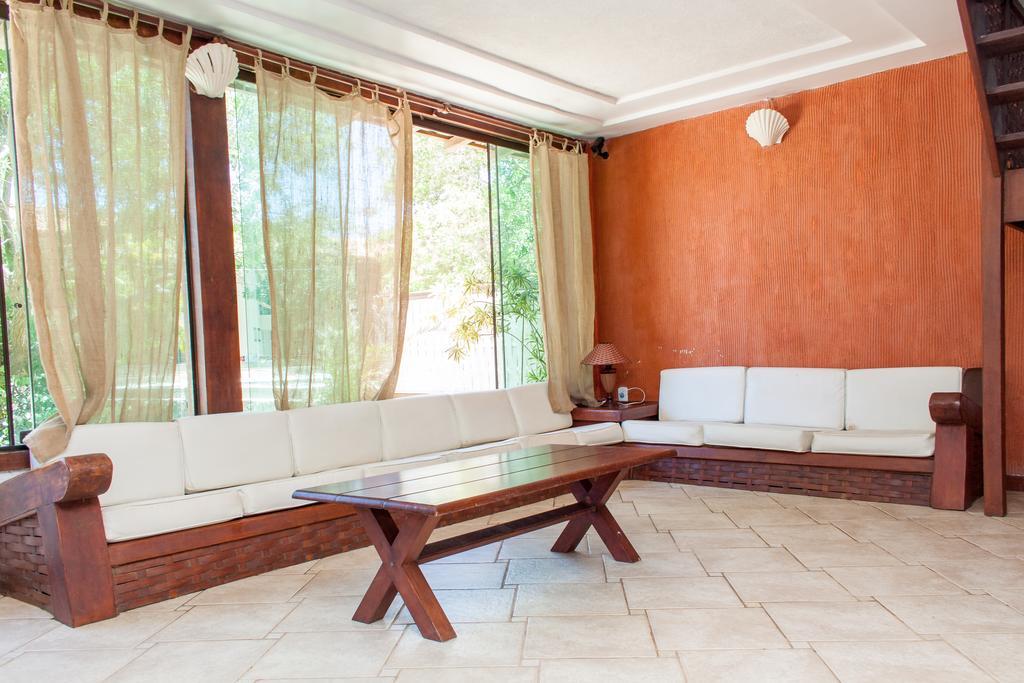 Casa Bardot Villa Búzios Kültér fotó