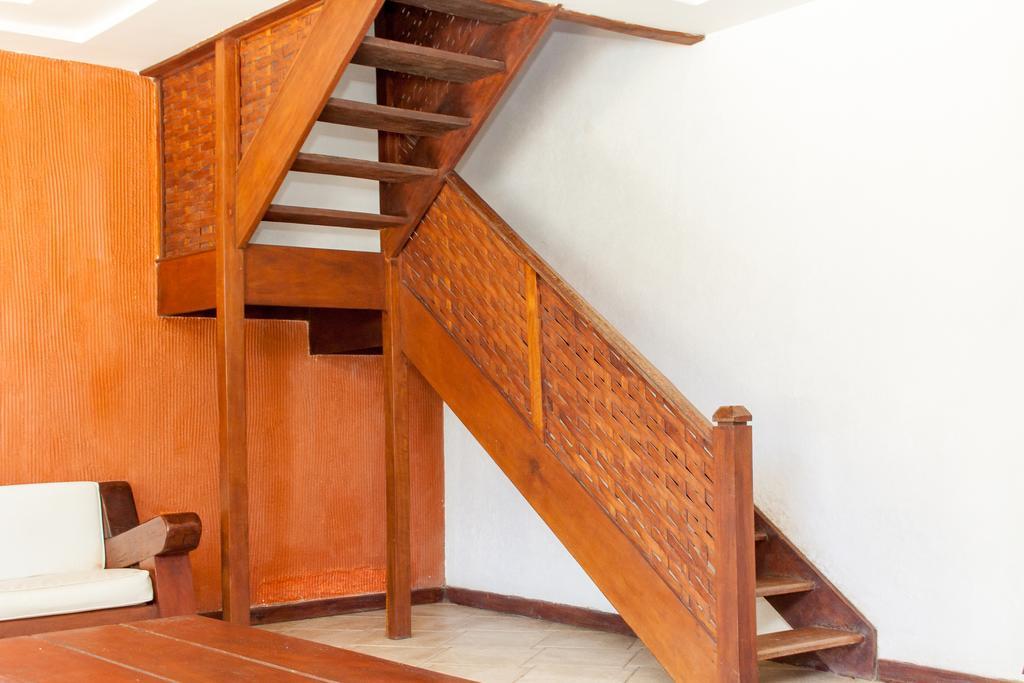 Casa Bardot Villa Búzios Kültér fotó