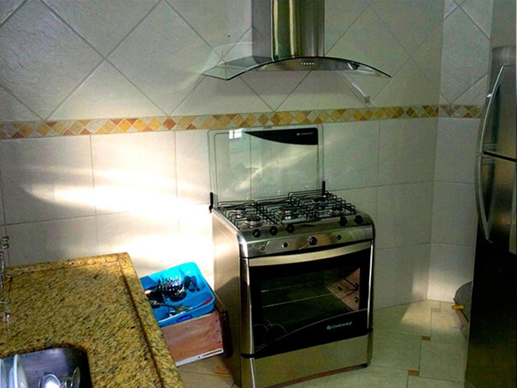 Casa Bardot Villa Búzios Szoba fotó