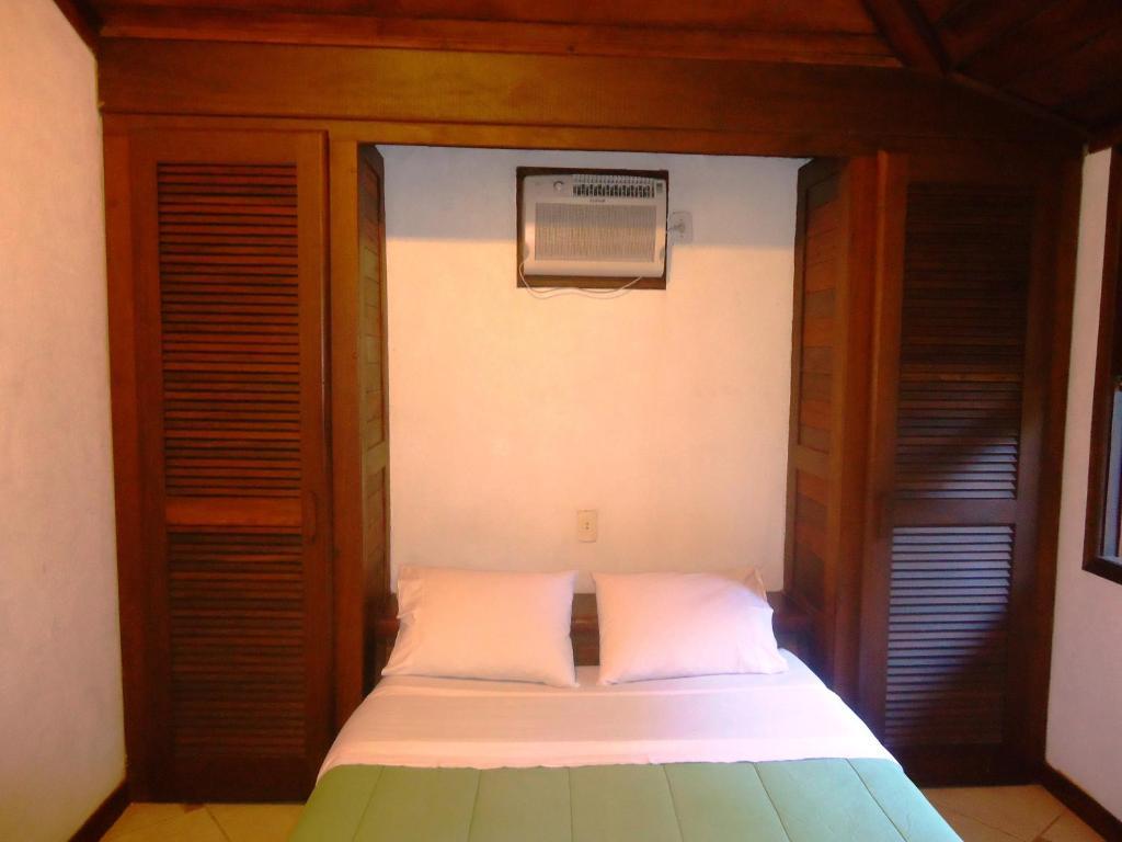 Casa Bardot Villa Búzios Szoba fotó